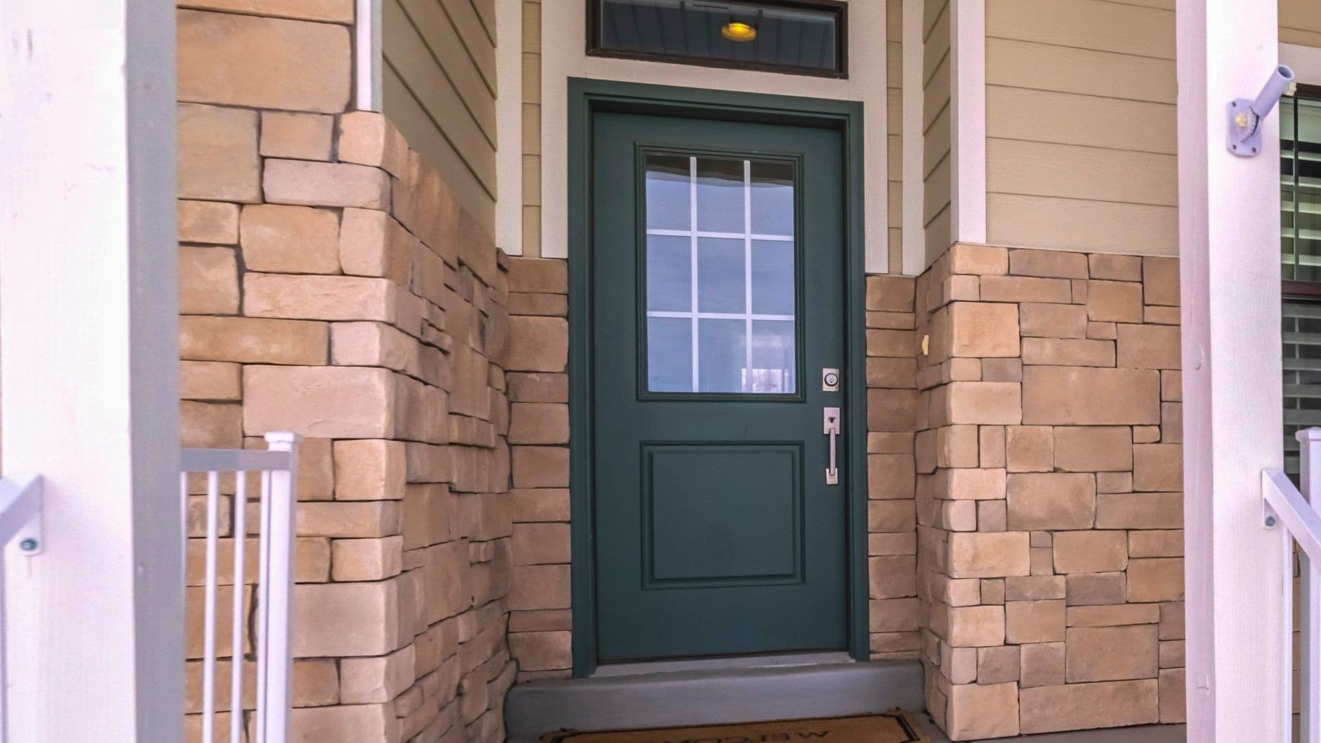 superb-exterior-remodeler-fort-city-in-clemens-home-solutions-scaled.jpeg
