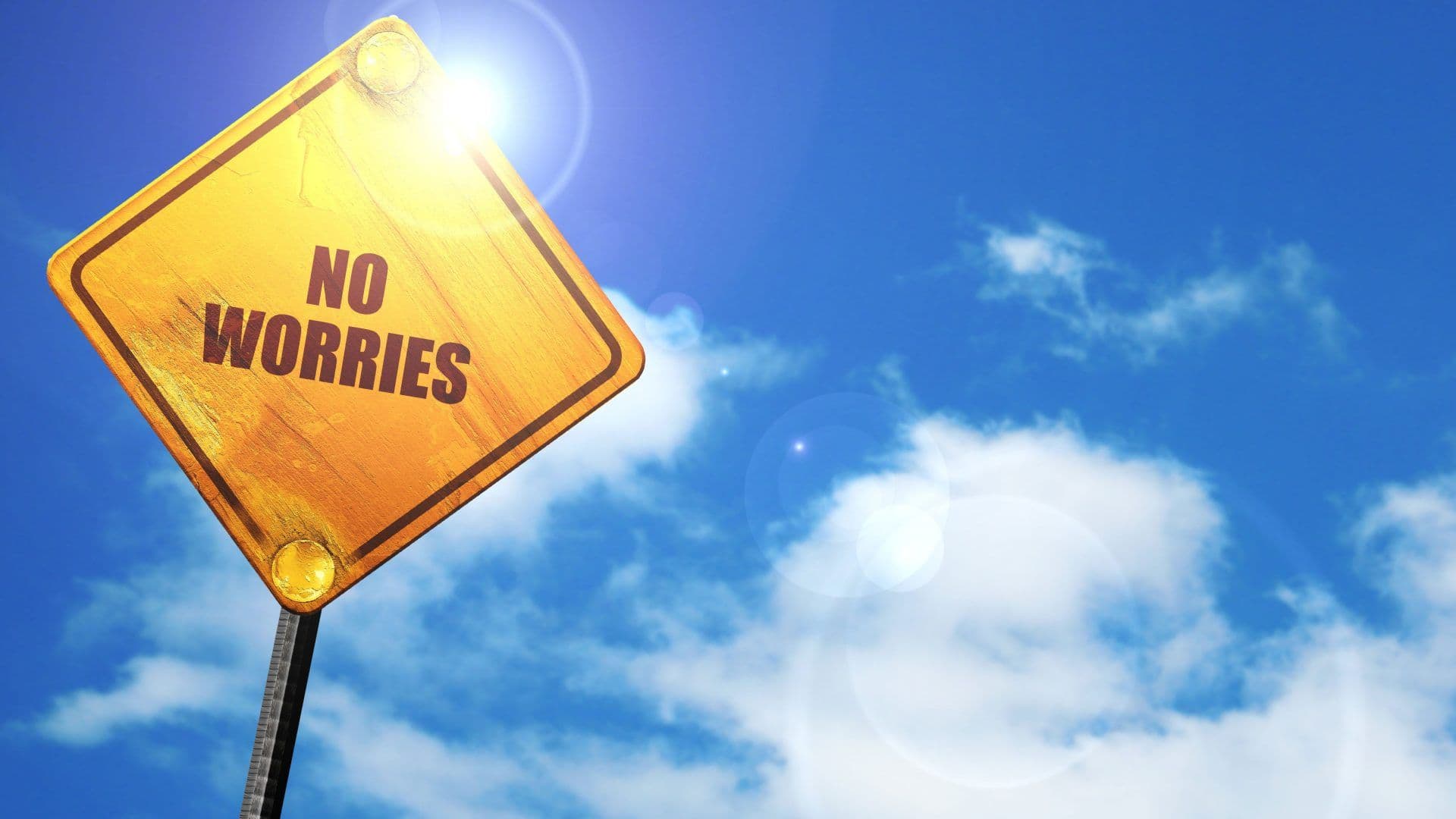 superb-gutter-system-replacement-and-great-crew-east-central-indiana-clemens-home-solutions-scaled