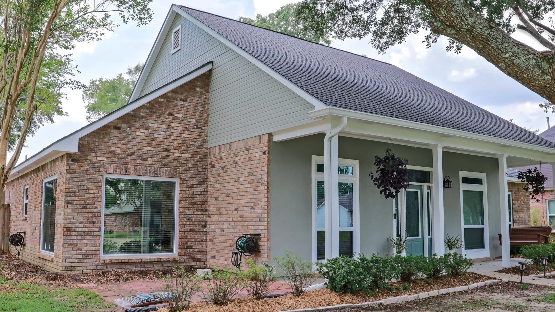 superior-exterior-remodeler-fort-city-in-clemens-home-solutions-scaled (1).jpeg