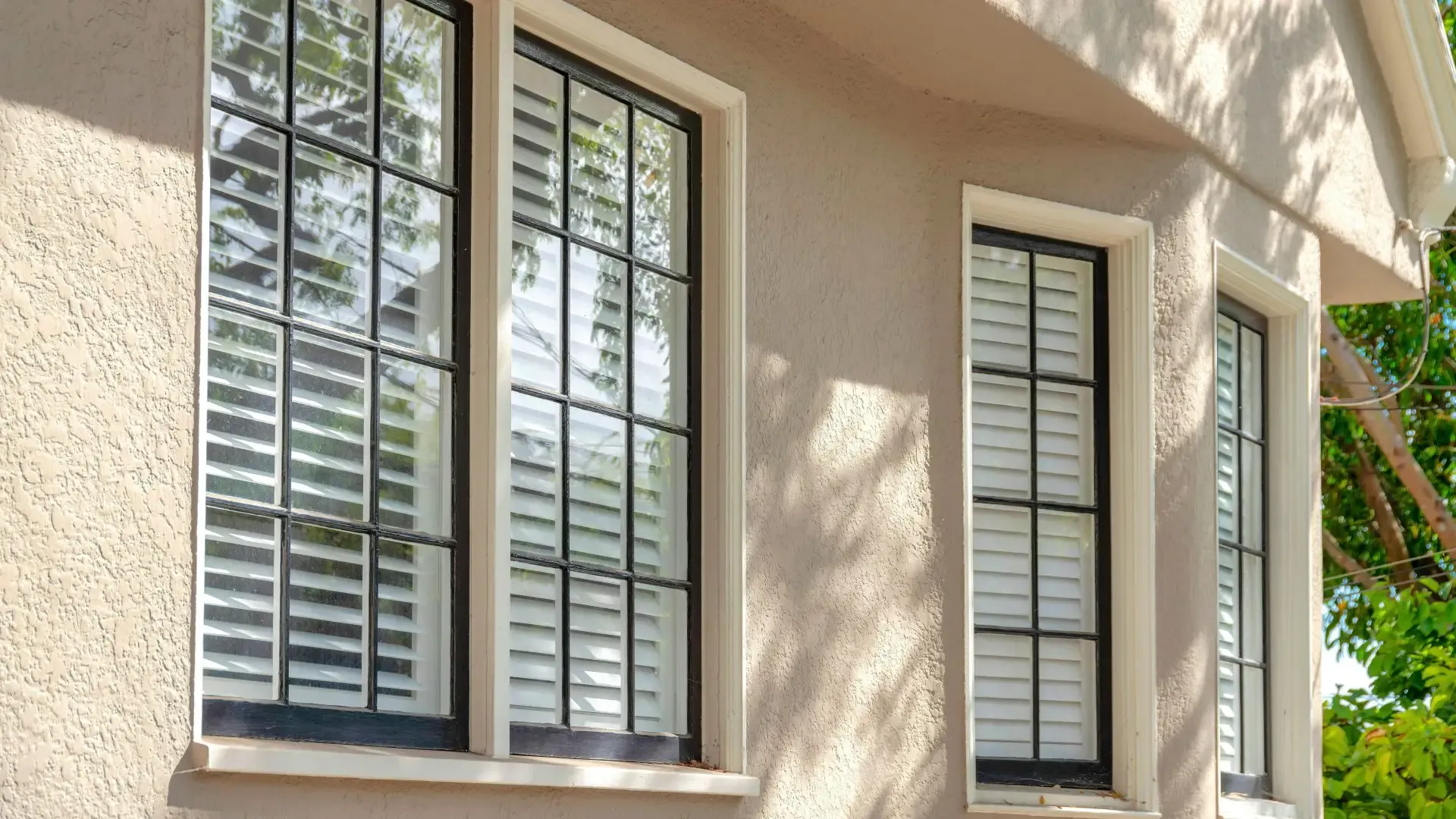 Window-Replacement-Clemens-Greenfield-IN-Subpage-scaled-1.webp