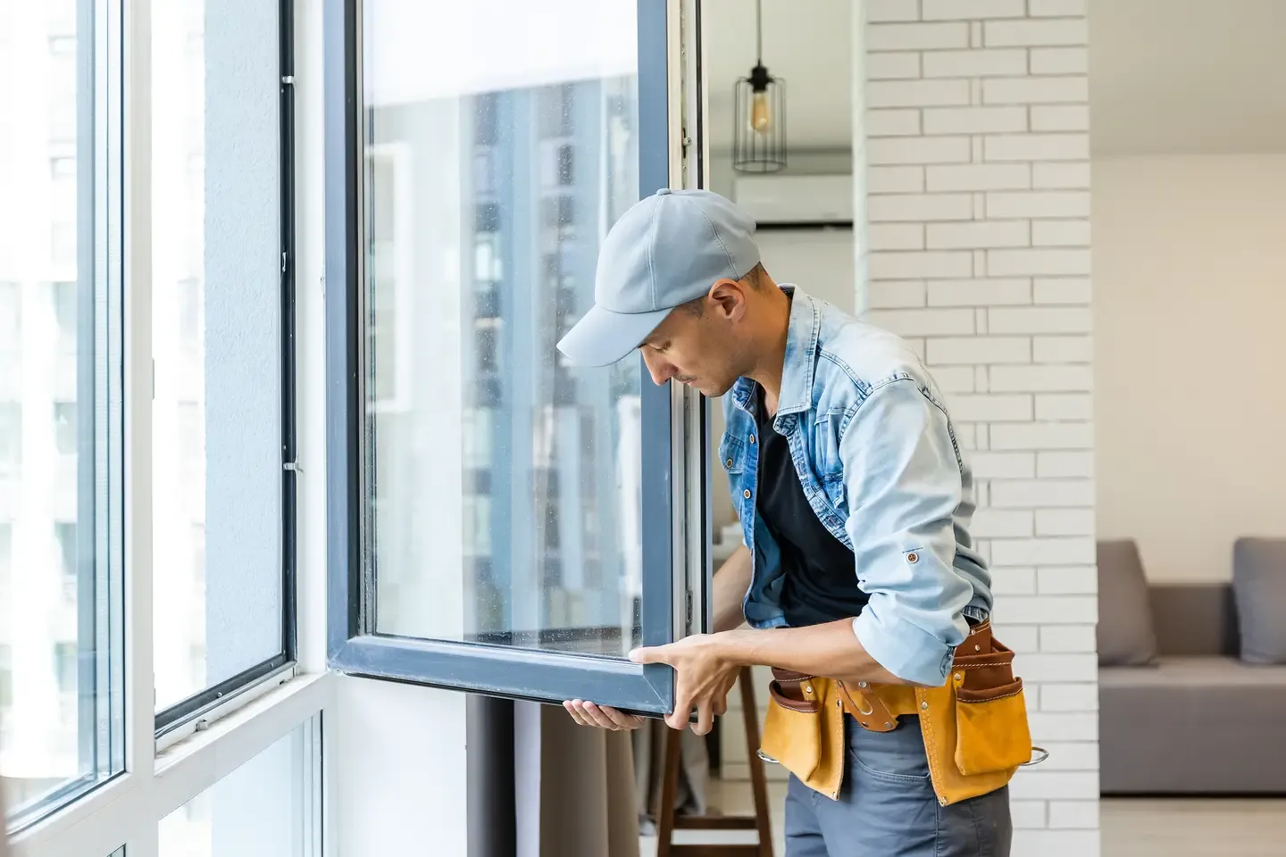 window-replacement-services-richmond-in.webp