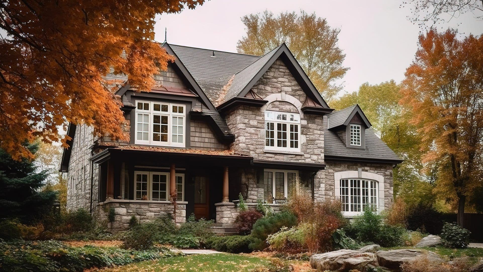 Windows-House-Clemens-Frankton-IN-Subpage-scaled.jpeg