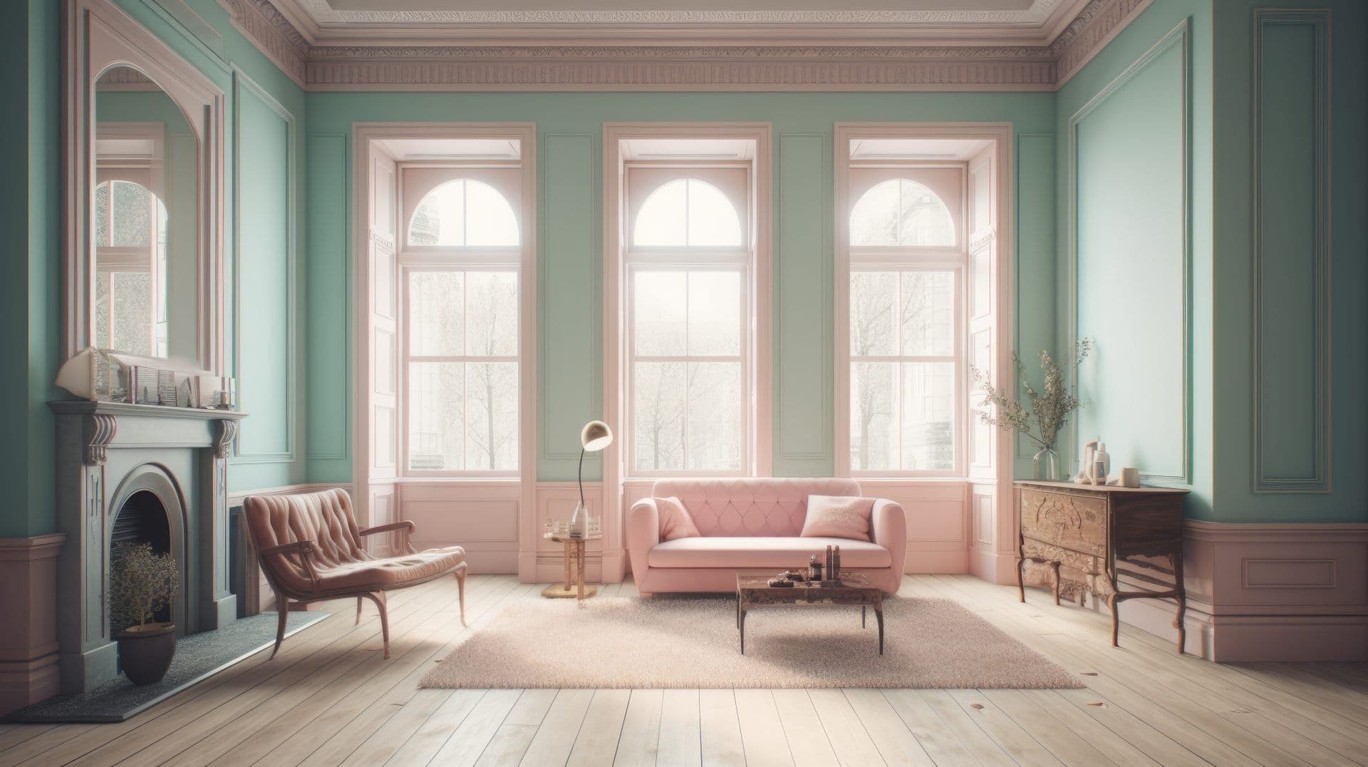 Windows-Installation-Clemens-Winchester-IN-Subpage-scaled.jpeg